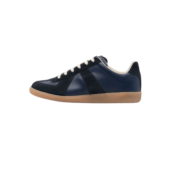 Maison Margiela Replica GAT Navy