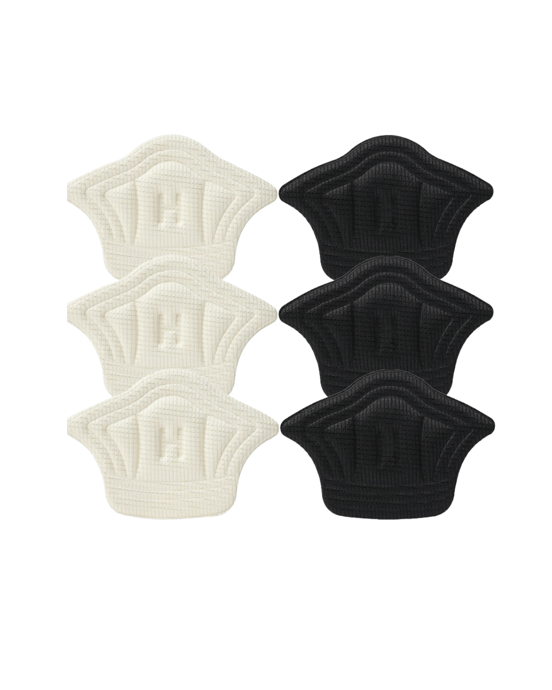 Maison Mihara Yasuhiro Fersenpolster