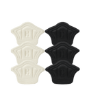 Maison Mihara Yasuhiro Heel Pads - SnrKickz