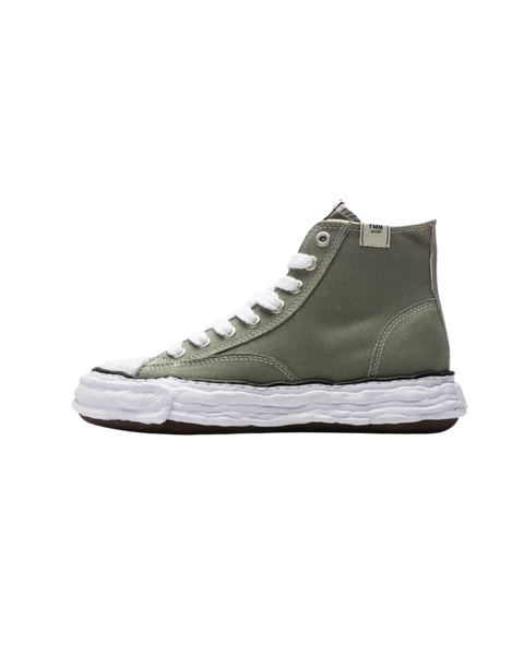 maison-mihara-yasuhiro-