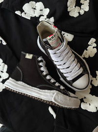 Maison mihara x Denim Tears Clothing A01FW701