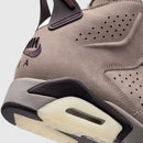 AJ6-A-Ma-Maniere-IF3103-200-1