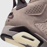 AJ6-A-Ma-Maniere-IF3103-200-1