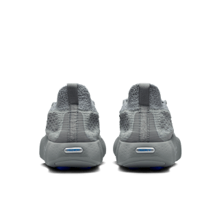 Nike Mind 002 Flyknit Fragment Particle Grey