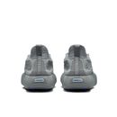 Nike Mind 002 Flyknit Fragment Particle Grey - SnrKickz