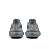 Nike Mind 002 Flyknit Fragment Particle Grey - SnrKickz