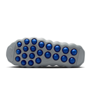 Nike Mind 002 Flyknit Fragment Particle Grey - SnrKickz