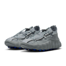 Nike Mind 002 Flyknit Fragment Particle Grey - SnrKickz