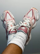 New Balance 9060 Rose Pink