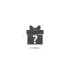 Mystery Gift