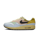 Nike Air Max 1 '87 Great Indoors Corduroy (Women's) - SnrKickz