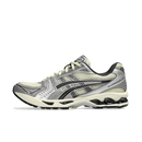 ASICS Gel-Kayano 14 Oyster White Steeple Grey