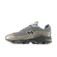 New Balance 1000 Arid Stone Slate Grey