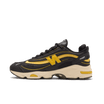 New Balance 1000 Bricks & Wood A Different Bounce