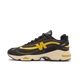 New Balance 1000 Ziegel & Holz Ein anderer Schwung