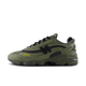 New Balance 1000 Dunkles Olivin
