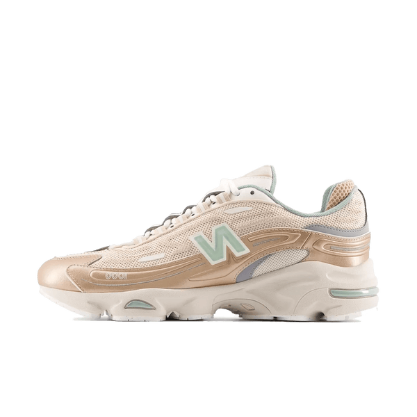 New Balance 1000 Desert Clay