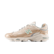 New Balance 1000 Wüstenton Clay