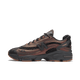 New Balance 1000 Joe Freshgoods When Things Were Pure Black Ice
