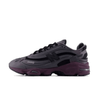 New Balance 1000 Magnet Plum Brown