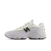 New Balance 1000 Pearl Grey Black