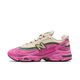 New Balance 1000 Real Pink Sandstone