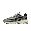 New Balance 1000 Silver Metallic