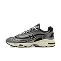 New Balance 1000