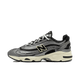 New Balance 1000 Silver Metallic