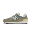 New Balance 1300JP MiUSA Mirage Grey