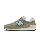 New Balance 1300JP MiUSA Mirage Grey