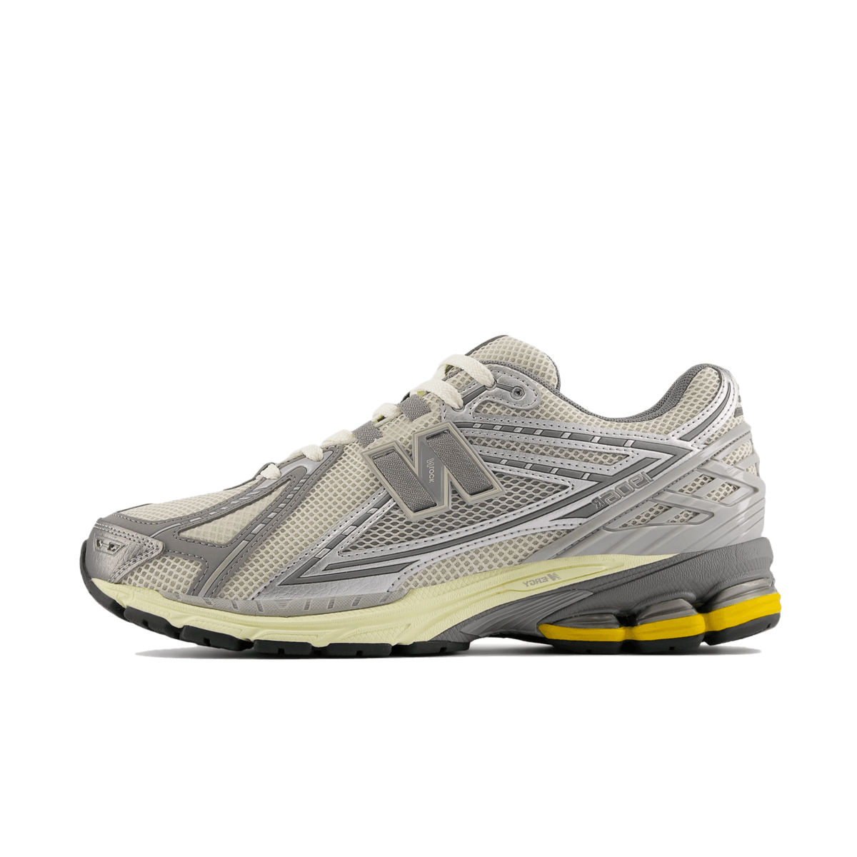 New Balance 1906 Moonbeam Raincloud