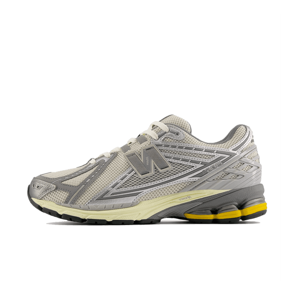 New Balance 1906 Moonbeam Raincloud