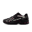 New Balance 1906A Black Pink
