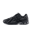 New Balance 1906A Black