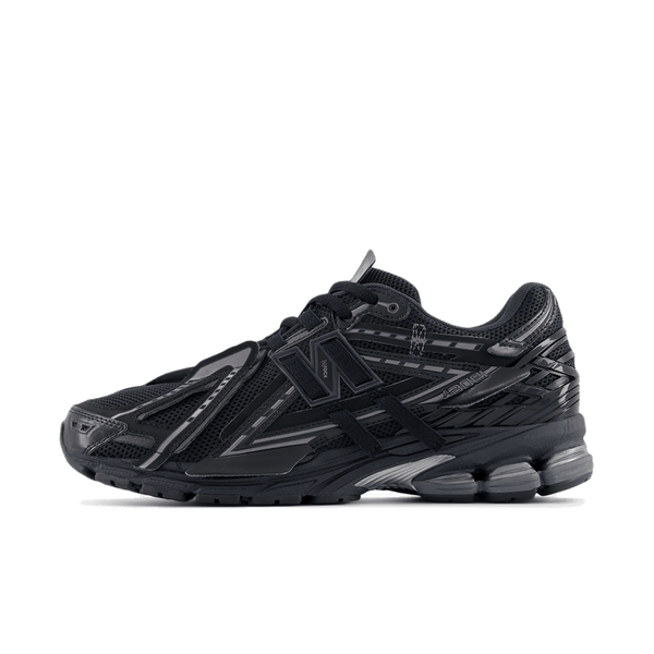 New Balance 1906A Black
