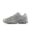 New Balance 1906A Beton Silber Metallic
