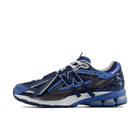 New Balance 1906A Tiefblau