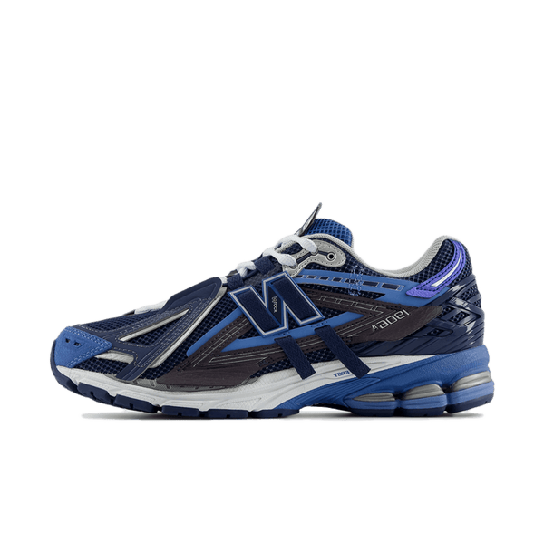 new-balance-1906a-deep-