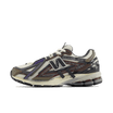 New Balance 1906A Aubergine