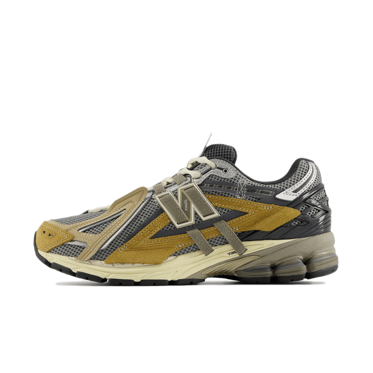 New Balance 1906A Great Plains