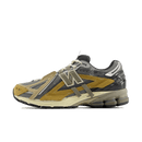 New Balance 1906A 'Great Plains'
U1906AA Snrkickz