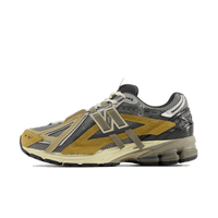 New Balance 1906A 'Great Plains'
U1906AA Snrkickz