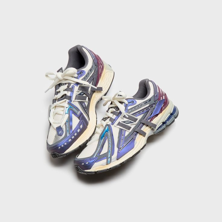 New Balance 1906A Inkwell Sea Salt