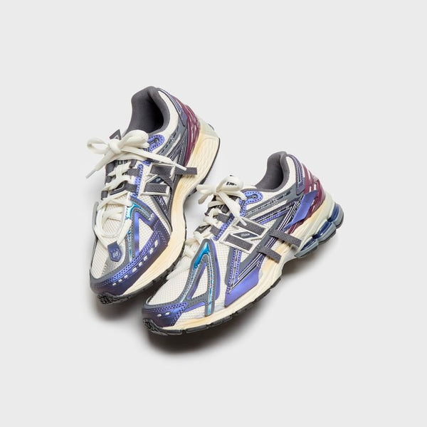 New Balance 1906A Inkwell Sea Salt