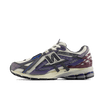 New Balance 1906A Inkwell Sea Salt