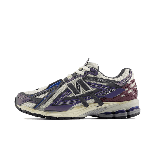 New Balance 1906A Inkwell Sea Salt