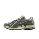 New Balance 1906A Olive Juice Sea Salt