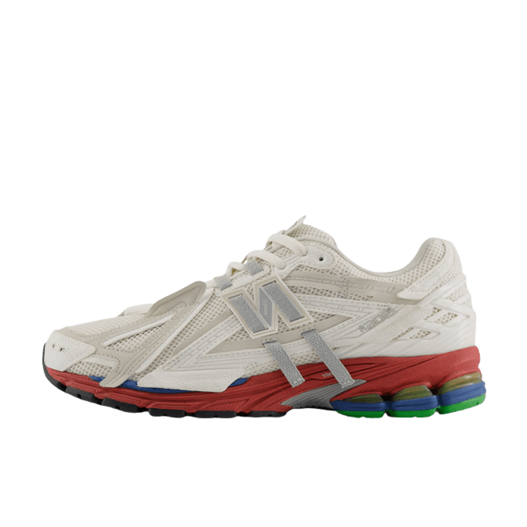 New Balance 1906A Sea Salt Astro Dust