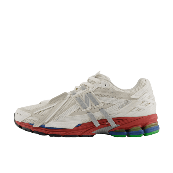 New Balance 1906A Sea Salt Astro Dust